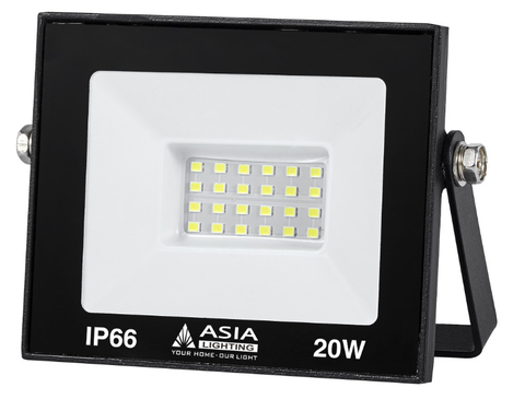 Đèn pha LED 20W
