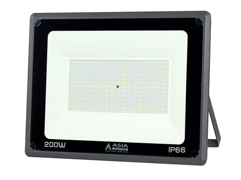 Đèn pha LED 200 W