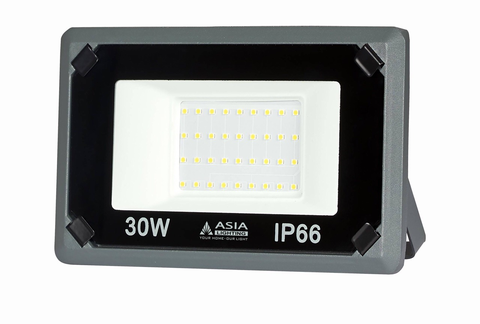 Đèn pha LED 30W