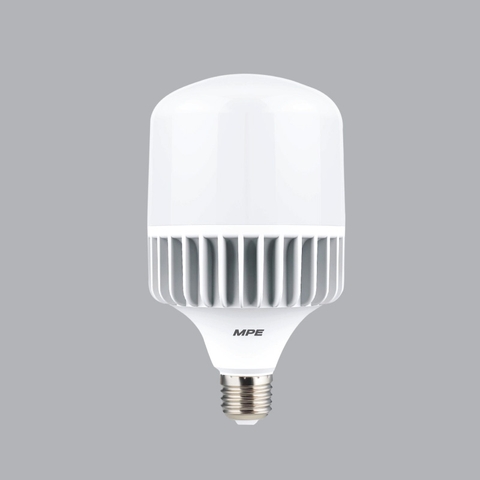 LED BULB LB-50T ÁNH SÁNG TRẮNG,