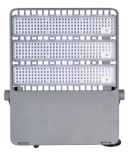 Đèn Pha LED BVP383 - Philips OEM