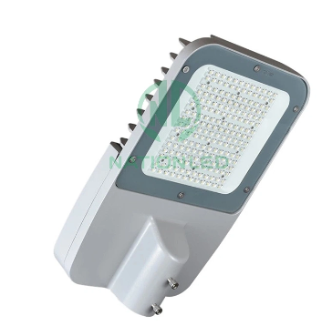 Đèn LED đường phố BRP372-5 - OEM Philips