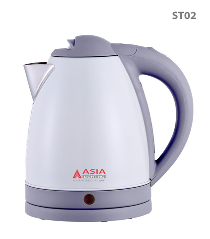 Ấm siêu tốc ST02
