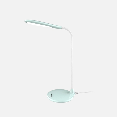 Đèn bàn LED Cảm ứng