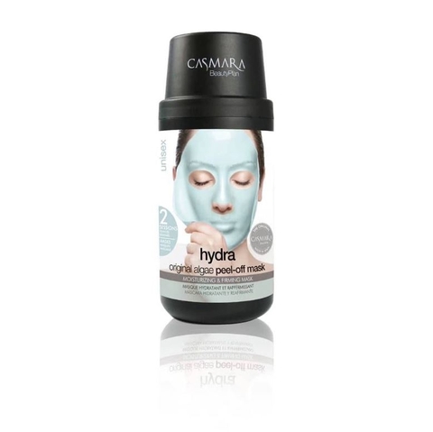 MẶT NẠ CẤP ẨM, SĂN CHẮC DA CASMARA - HYDRA LIFTING MASK