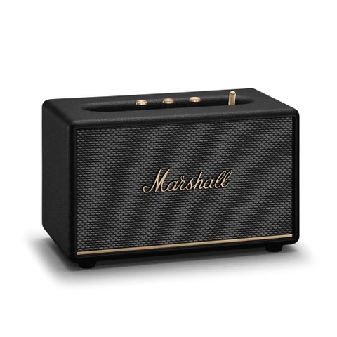 So sánh loa Klipsch và Marshall: Loa di động trong phân khúc giá trung bình