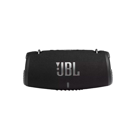 Loa JBL Xtreme 3