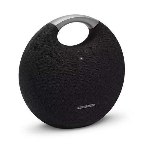 Loa Harman Kardon Onyx Studio 5