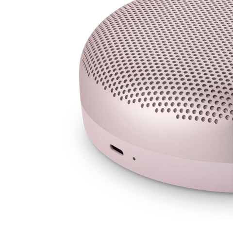 Loa BEOSOUND A1 2nd Gen