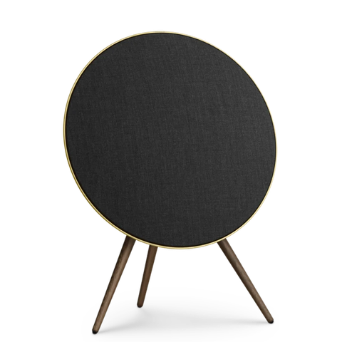 Loa BEOPLAY A9