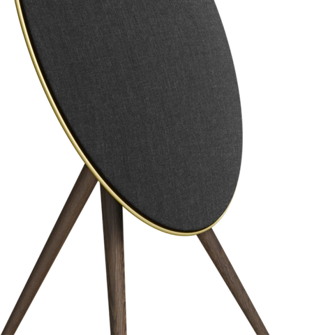 Loa BEOPLAY A9