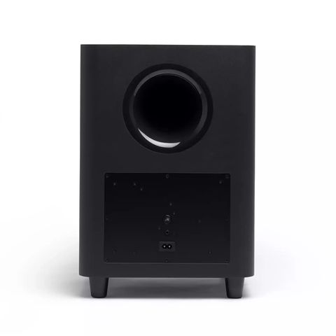 Loa JBL Bar 5.1 Surround