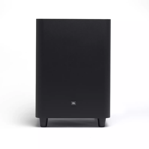 Loa JBL Bar 5.1 Surround