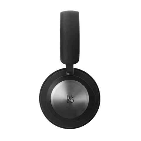 Tai nghe BEOPLAY Portal