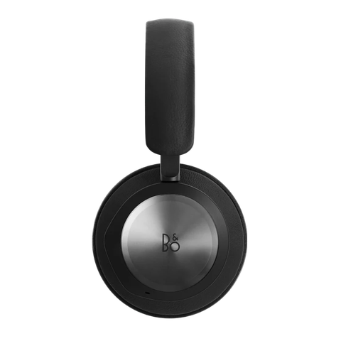 Tai nghe BEOPLAY Portal