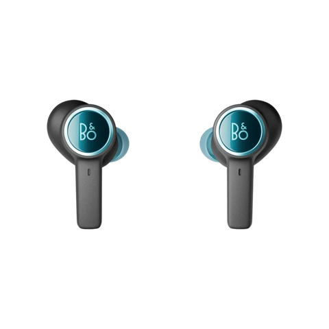 Tai nghe BEOPLAY EX