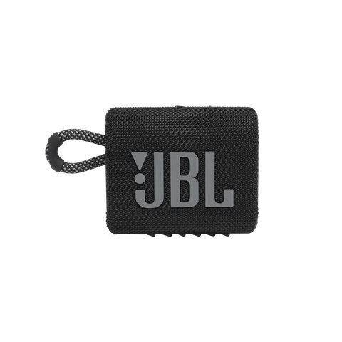 Loa JBL Go 3