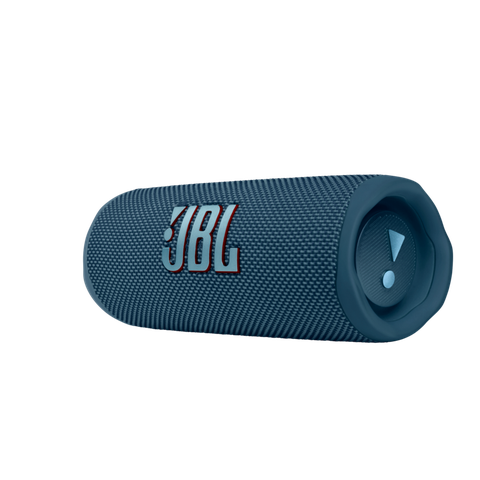 Loa JBL Flip 6