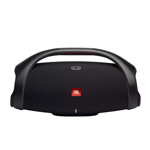 Loa JBL Boombox 2