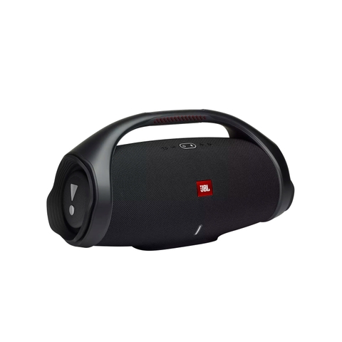 Loa JBL Boombox 2