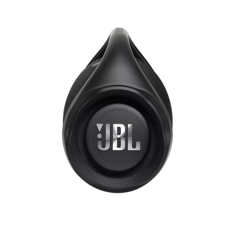 Loa JBL Boombox 2