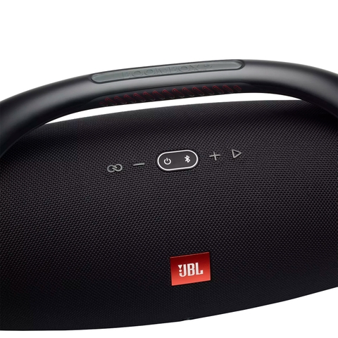 Loa JBL Boombox 2