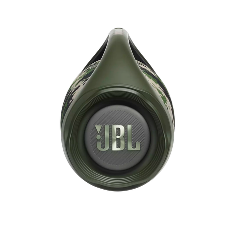 Loa JBL Boombox 2