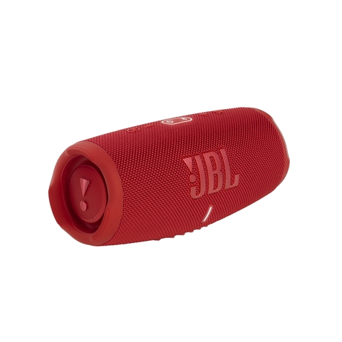 Loa JBL Charge 5