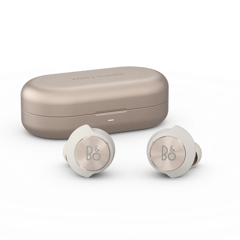 Tai nghe BEOPLAY EQ