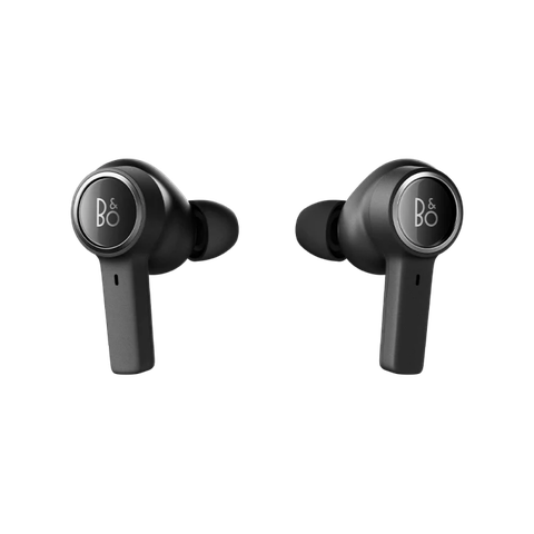 Tai nghe BEOPLAY EX