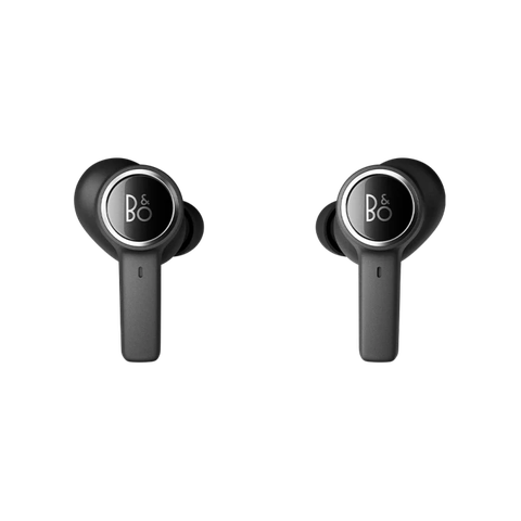 Tai nghe BEOPLAY EX