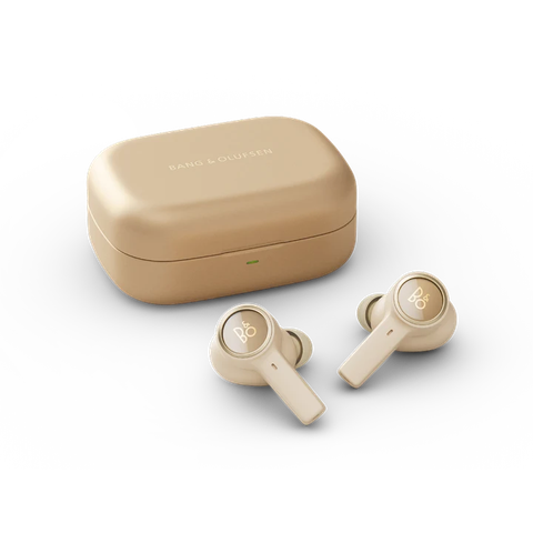 Tai nghe BEOPLAY EX