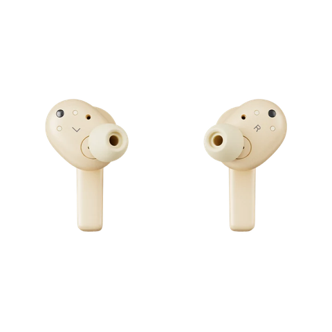 Tai nghe BEOPLAY EX