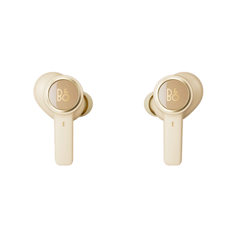 Tai nghe BEOPLAY EX