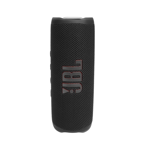 Loa JBL Flip 6