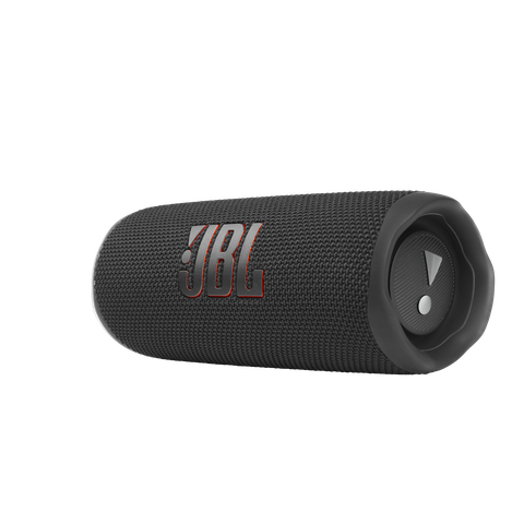 Loa JBL Flip 6