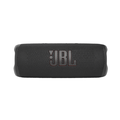 Loa JBL Flip 6