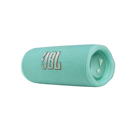 Loa JBL Flip 6