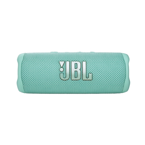 Loa JBL Flip 6