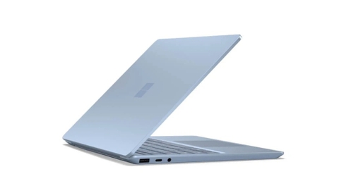 KXV - Surface - Laptop Go i5/8GB/128GB