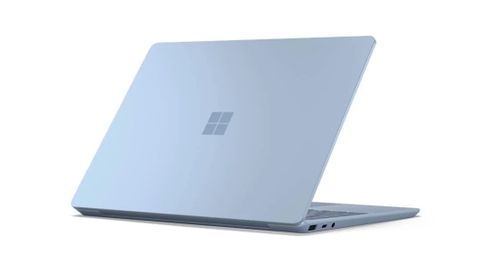 KXV - Surface - Laptop Go i5/8GB/128GB