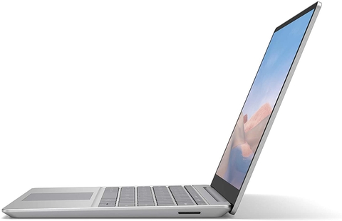 KXV - Surface - Laptop Go i5/8GB/128GB