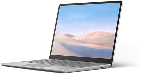 KXV - Surface - Laptop Go i5/8GB/128GB