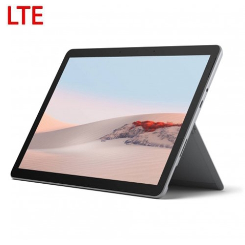 Surface Go 2 m3/8GB/128GB LTE