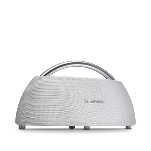 Loa Harman Kardon Go+ Play Mini