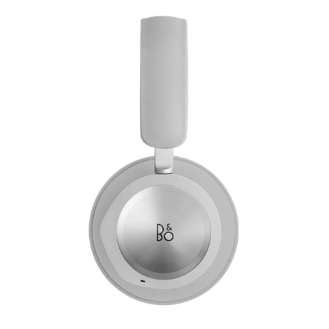 Tai nghe BEOPLAY Portal