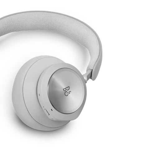 Tai nghe BEOPLAY Portal