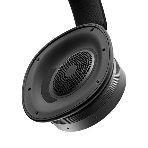 Tai nghe BEOPLAY H95