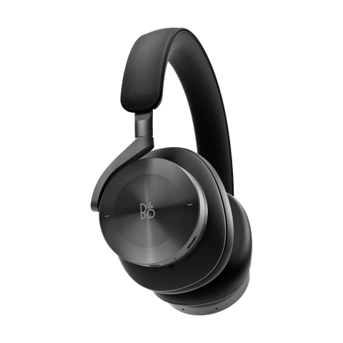 Tai nghe BEOPLAY H95