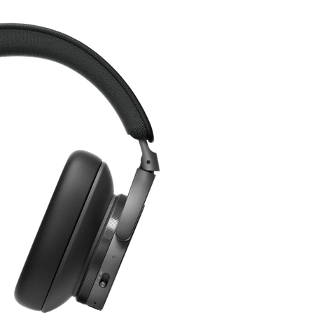 Tai nghe BEOPLAY H95